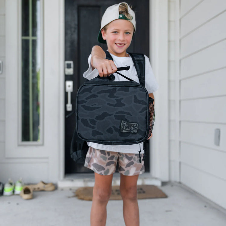 BACK TO SCHOOL ESSENTIALS
