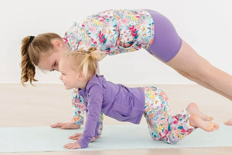 Activewear
