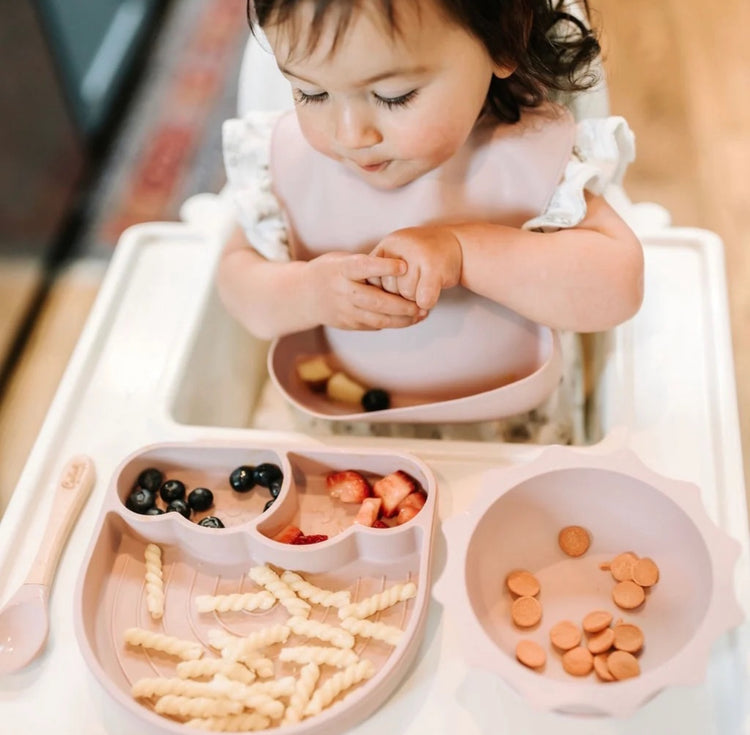 BABY GEAR & ACCESSORIES