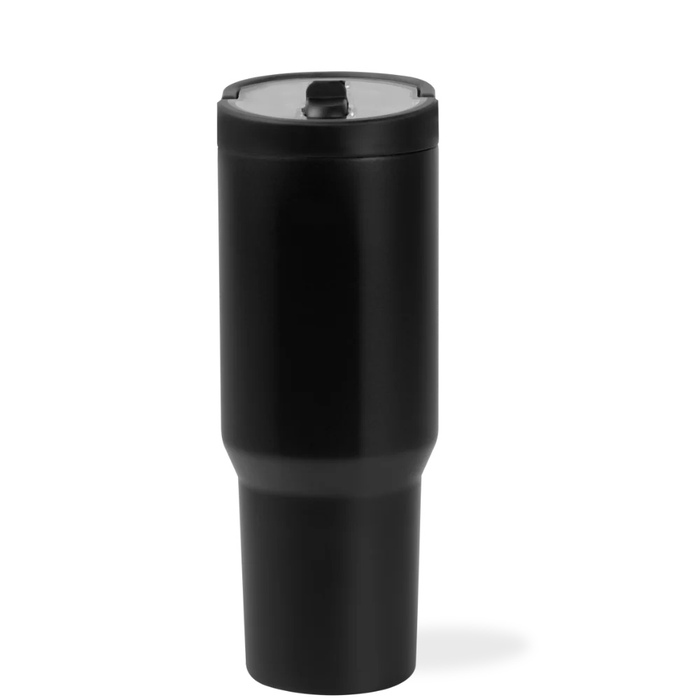 Black | 32oz Sport