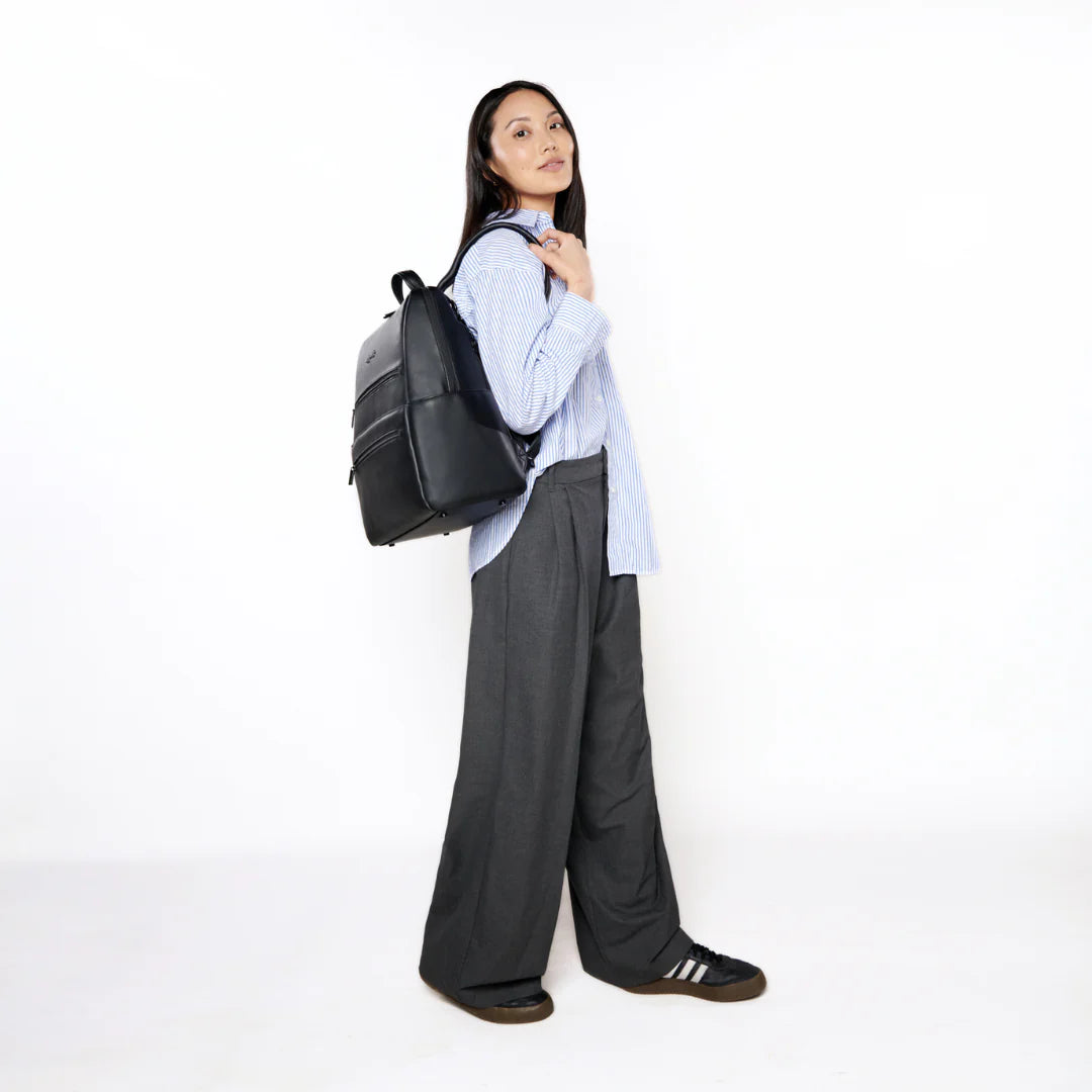 Eras Midi Diaper Backpack