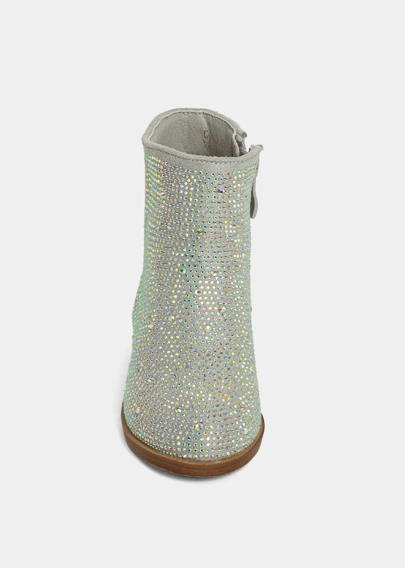 Vanilla Mini | Iridescent