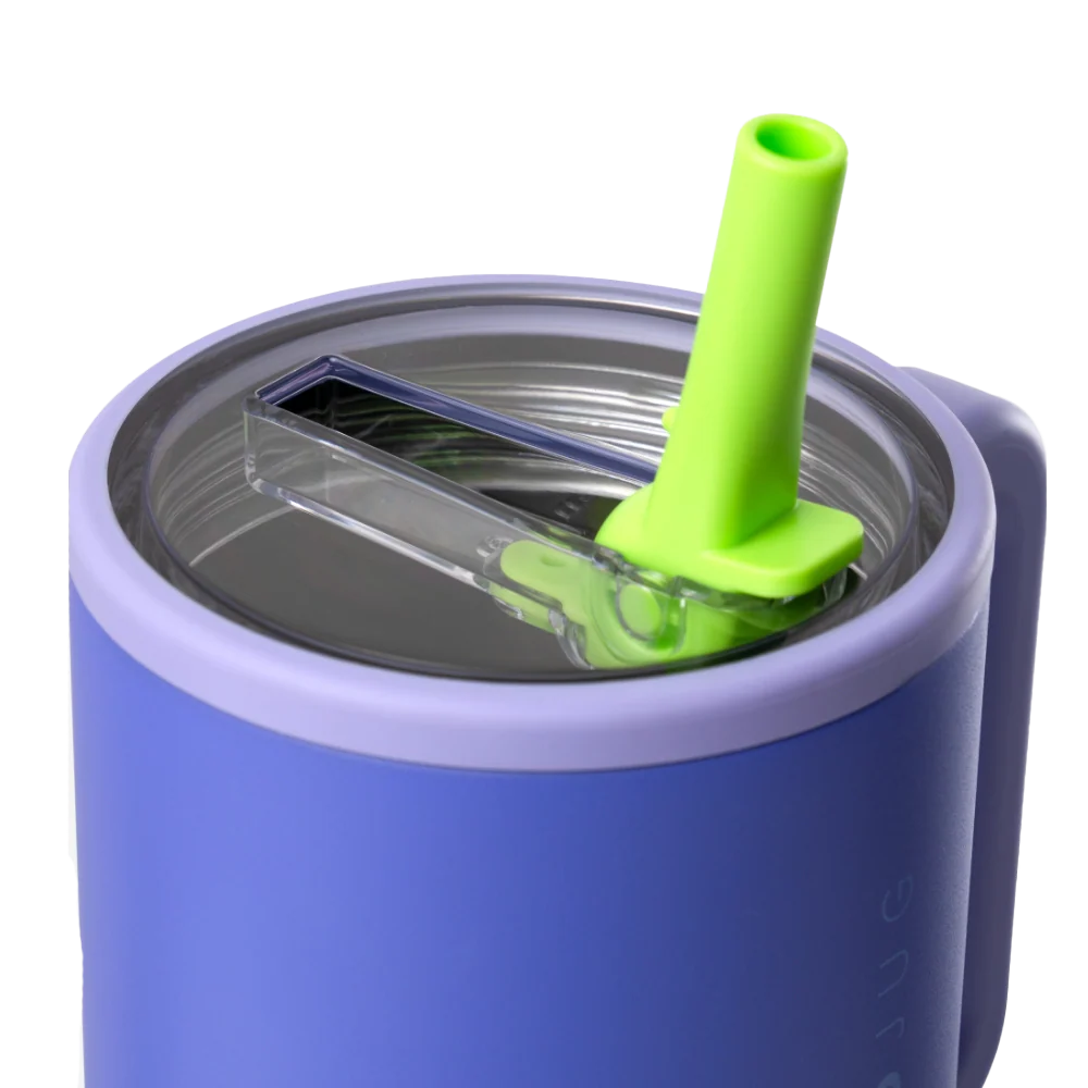 Lime Rickey| 20oz Traveler