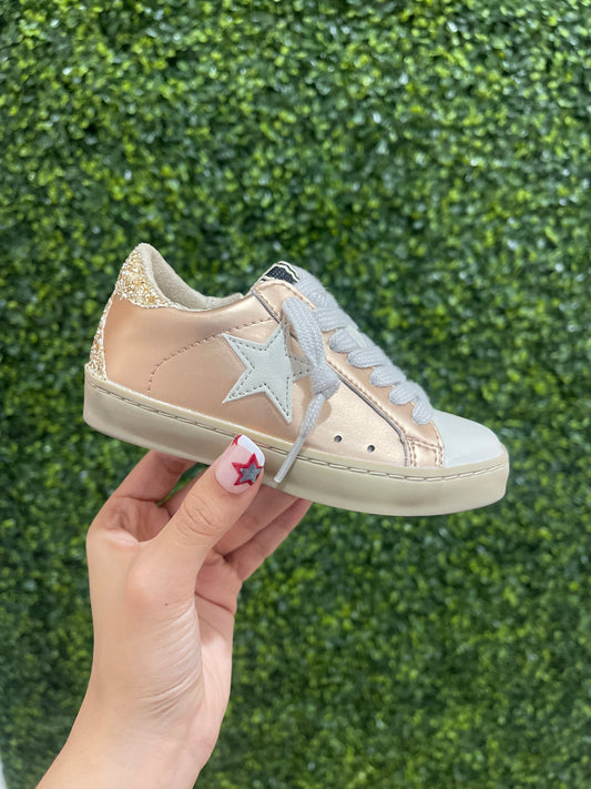 Paula Mini | Golden