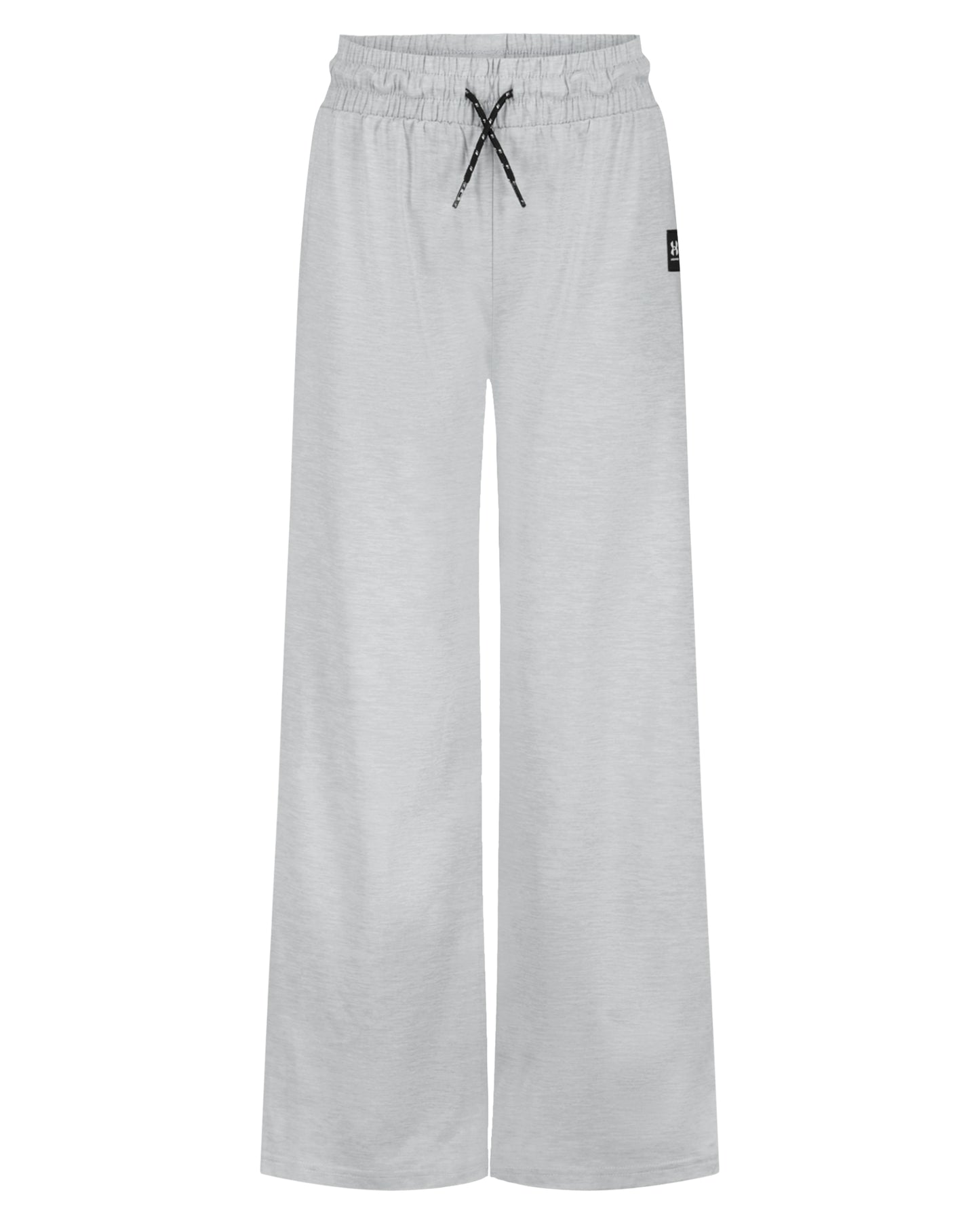 UA Twist Girls Wide Leg Pant