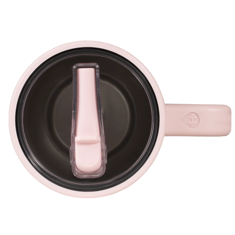 Wildrose | 20oz Traveler