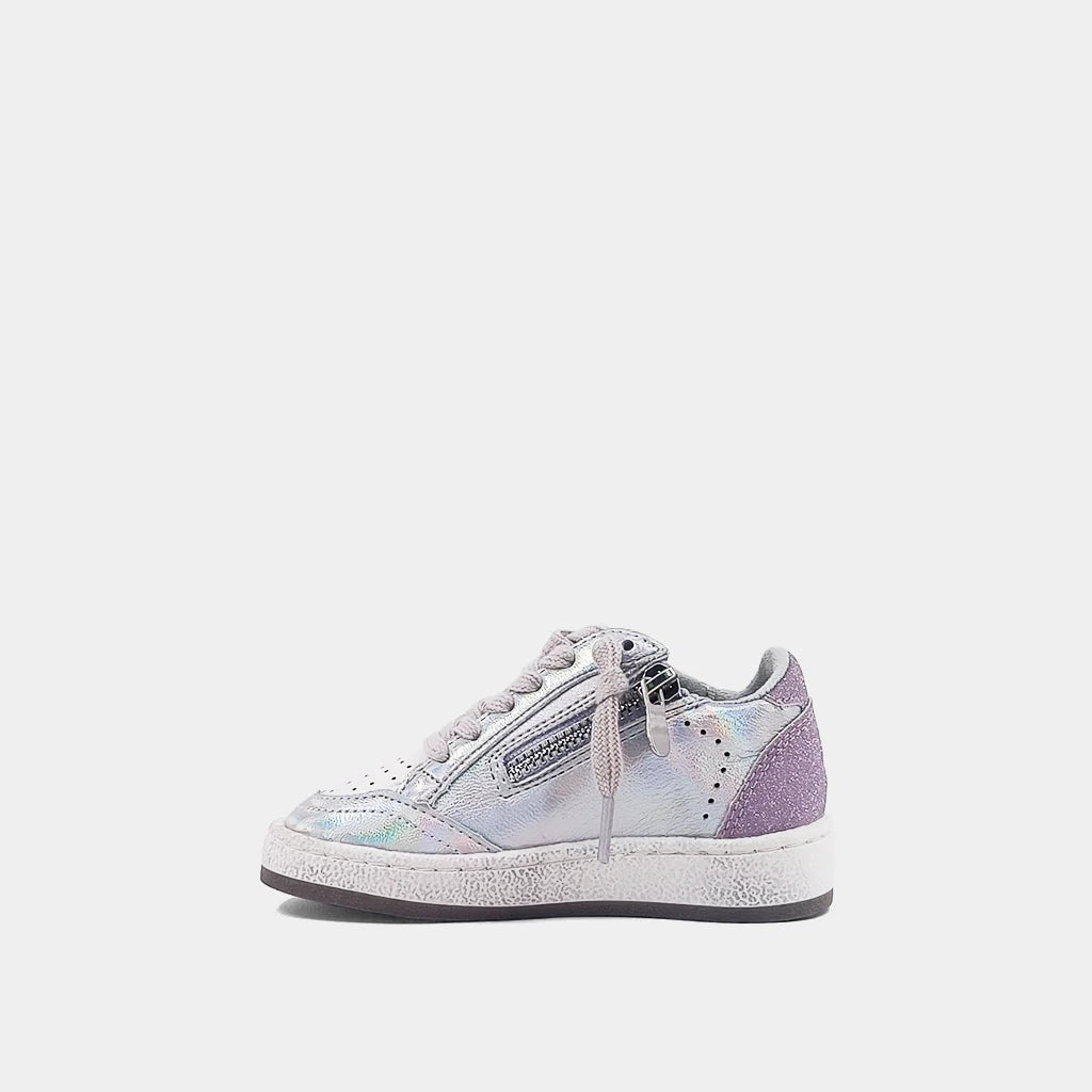 PAZ : Lilac Shine