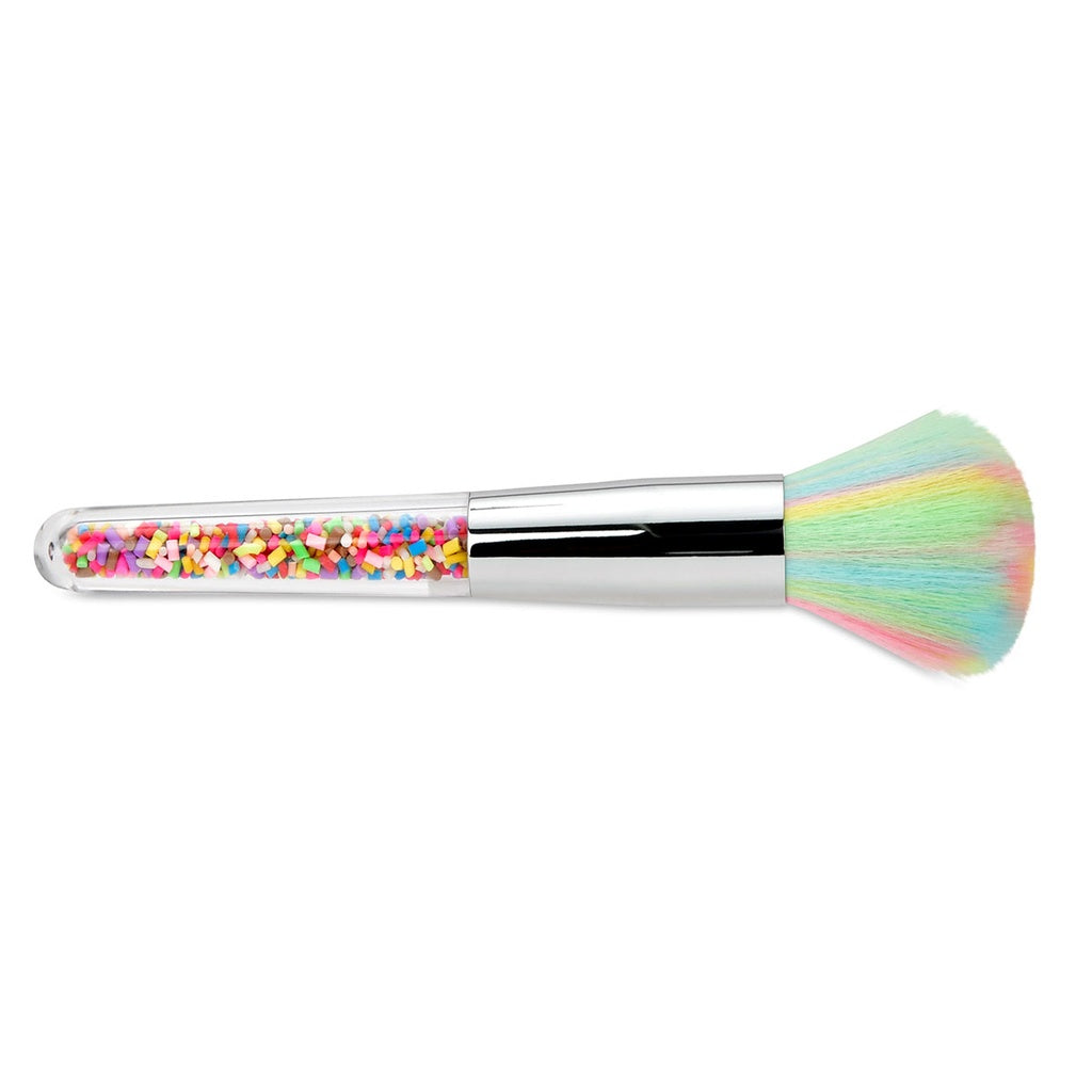 Sprinkles Make Up Brush