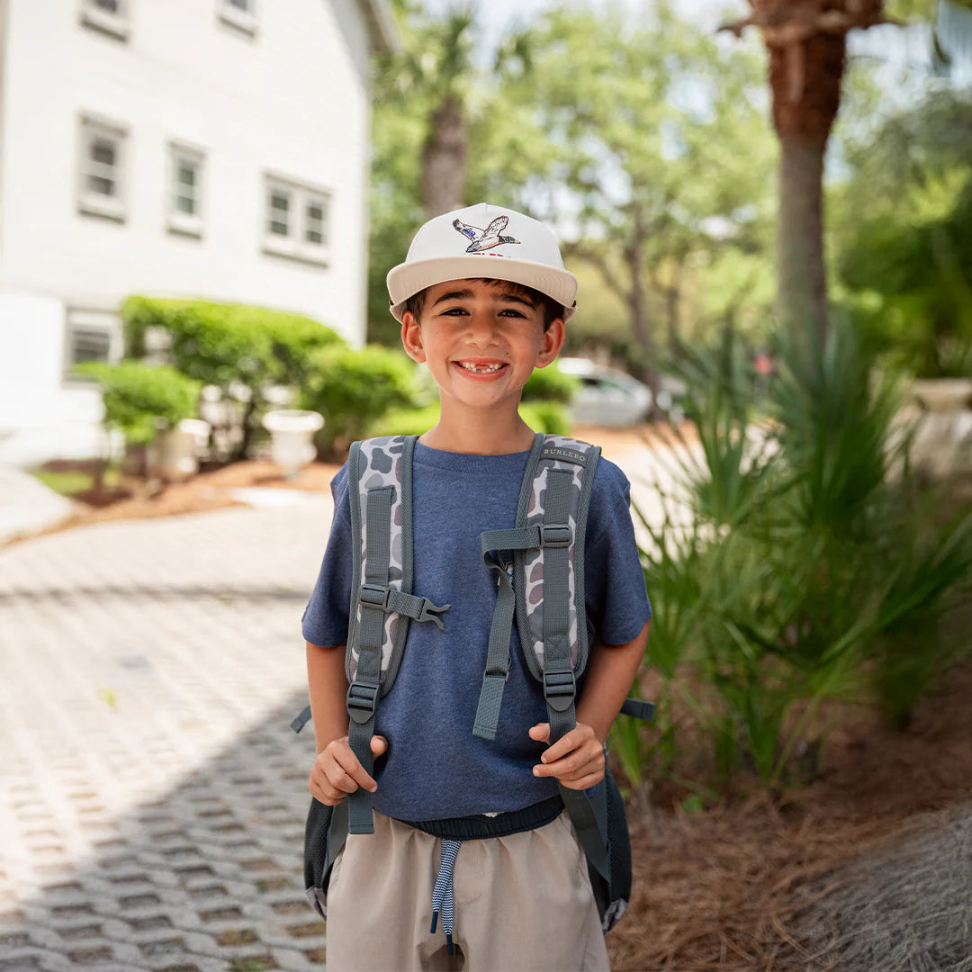 Backpack | Classic Deer Camo