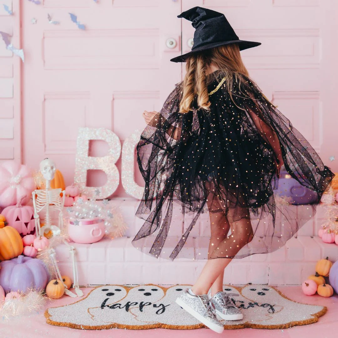 Witch Dress Up Kit