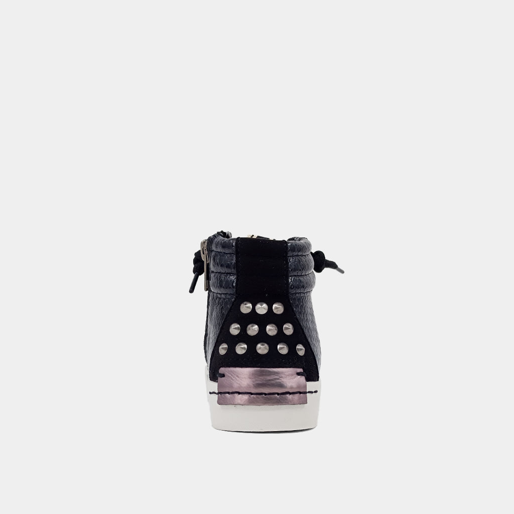 Reese Kids | Black Snake
