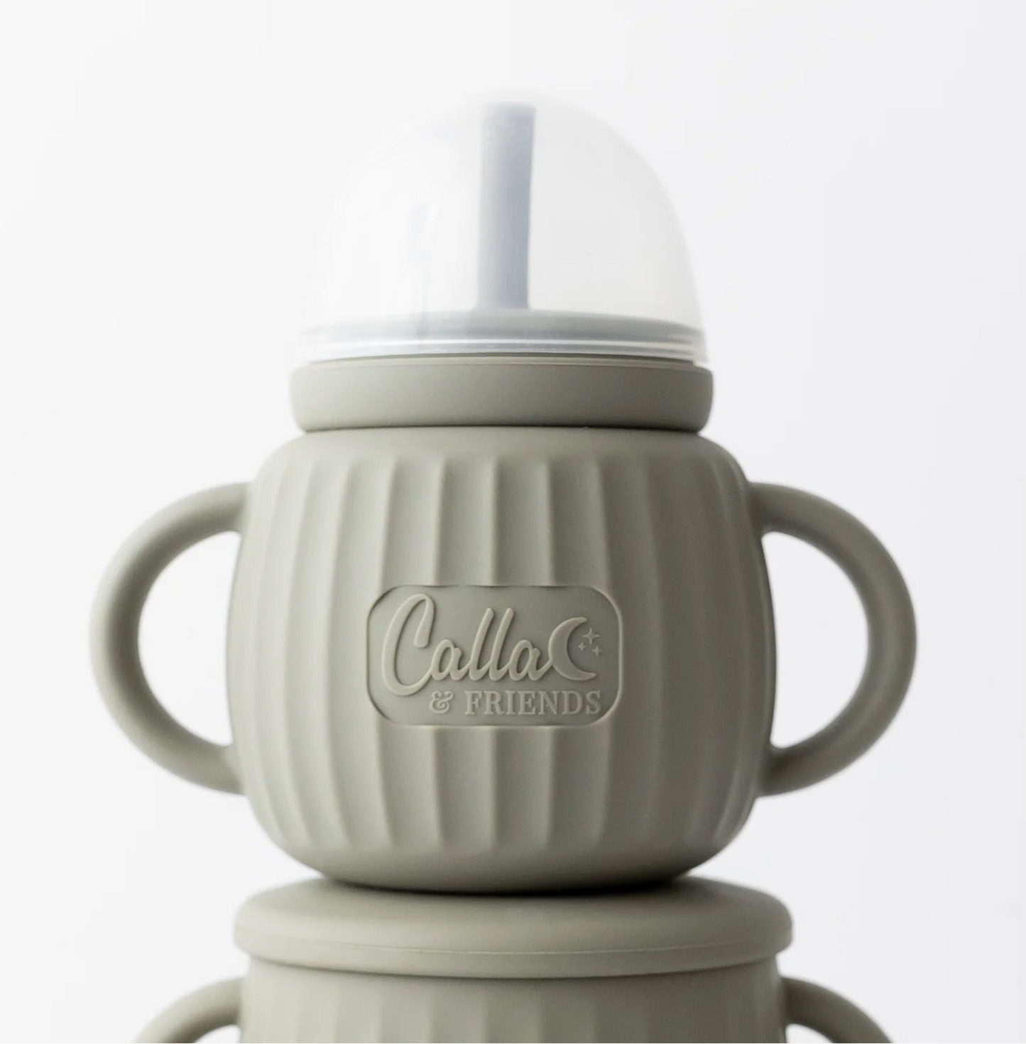 The Brody Cup | Pine