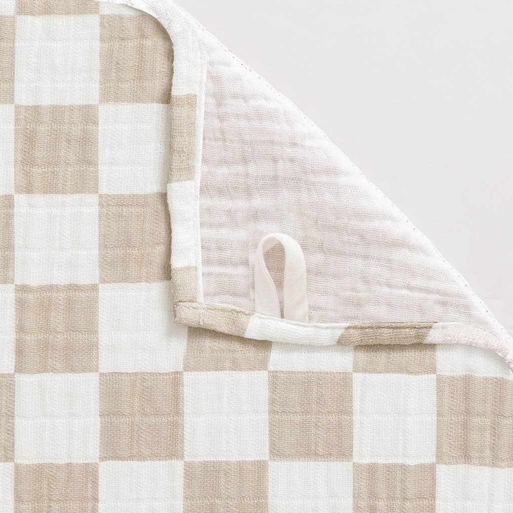 *NEW* Breastfeeding Boss™: Chai Stripes