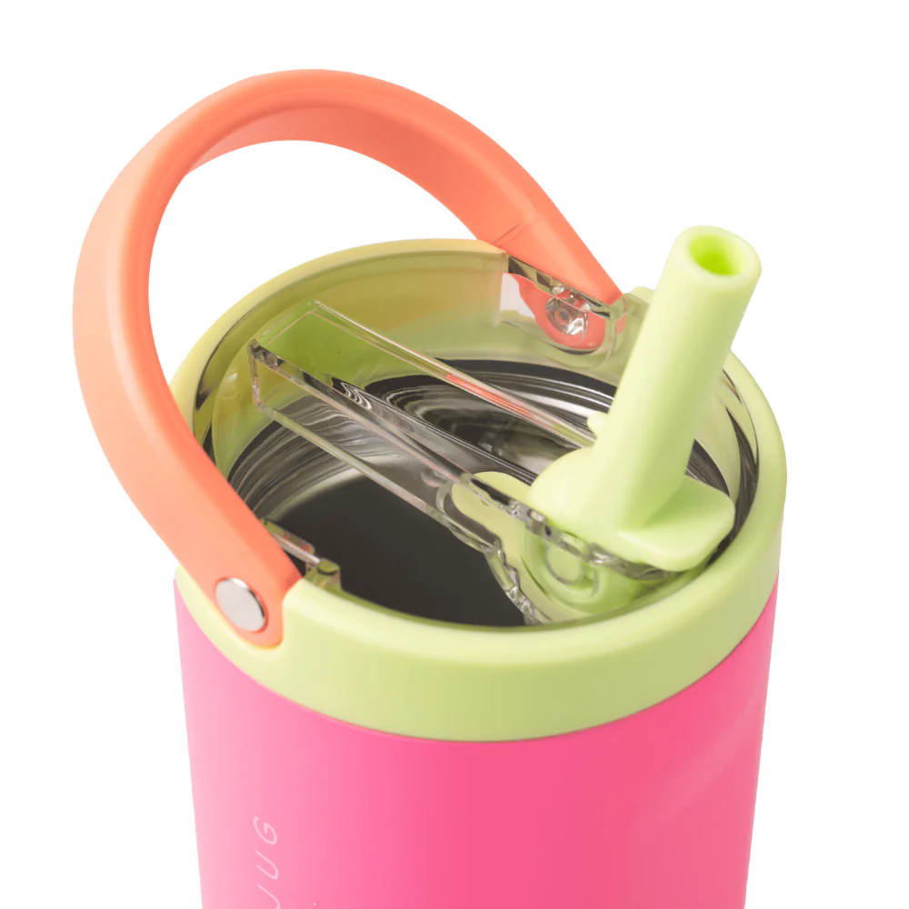 Orchid | 32oz Sport