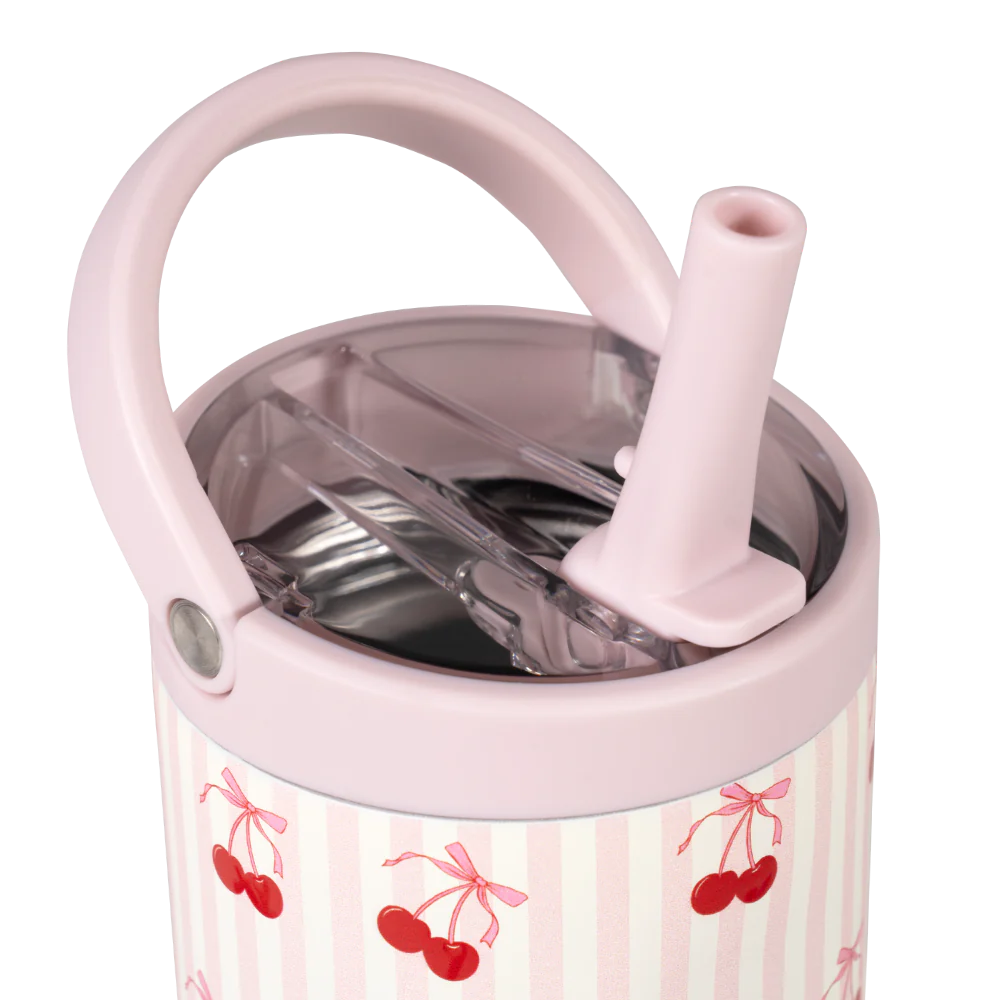Sweet Cherry | 32oz Sport