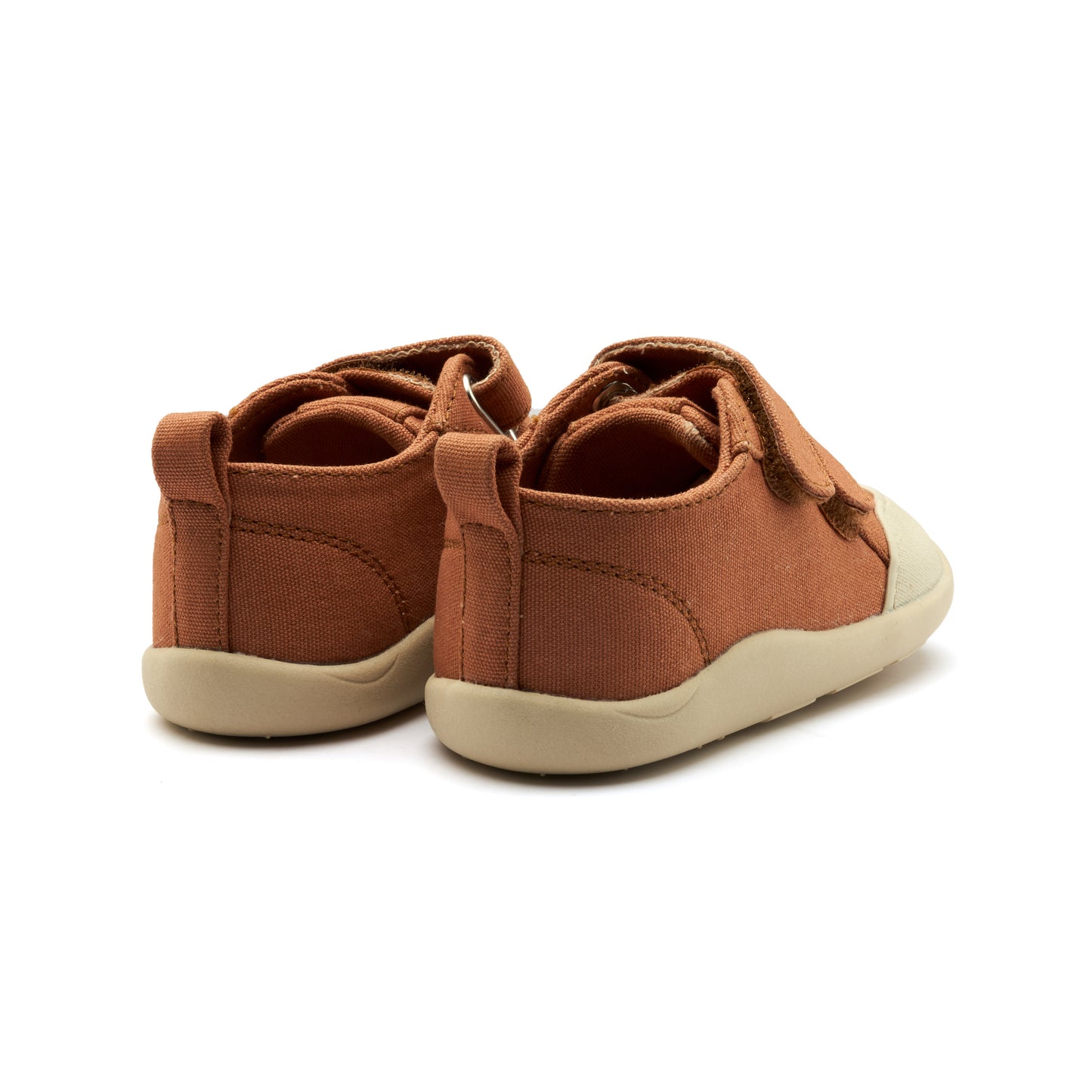 Old Soles Salty Ground | Tan