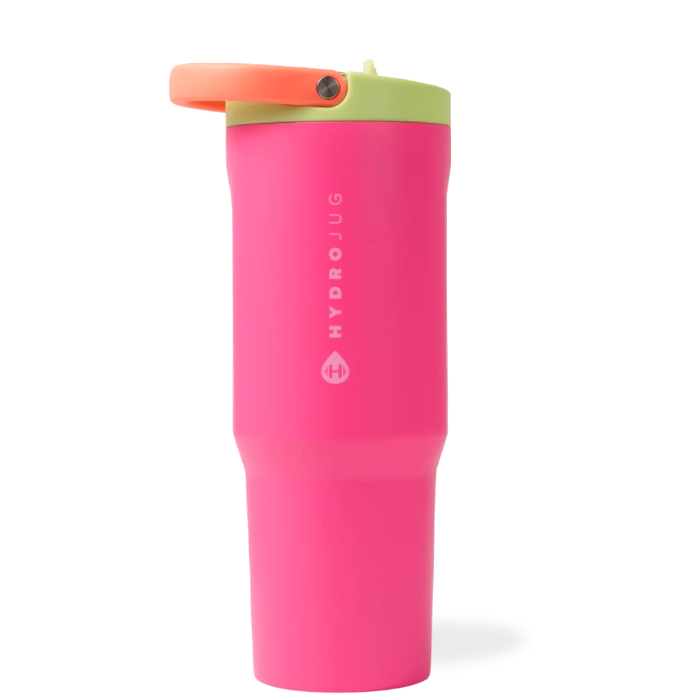 Orchid | 32oz Sport