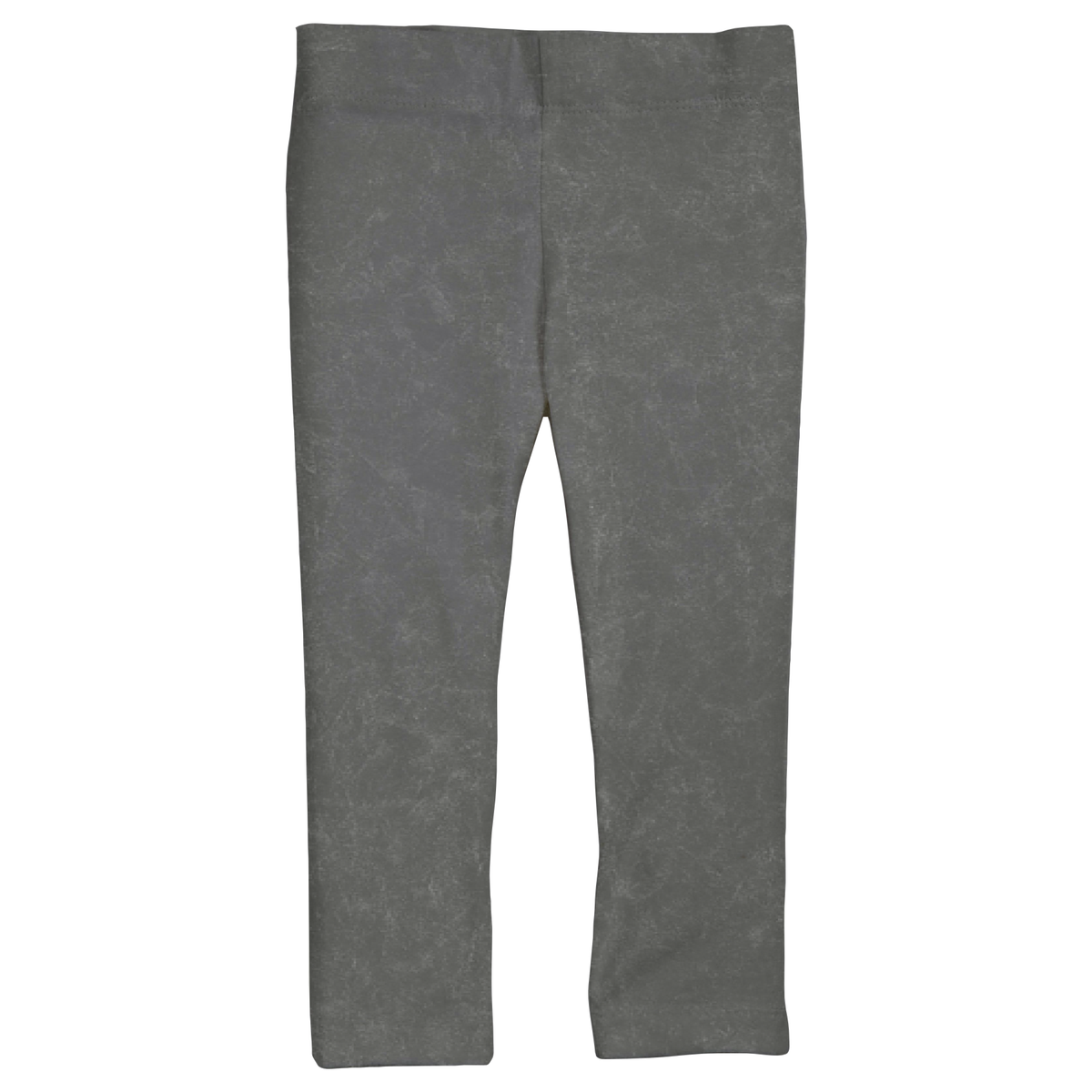 Star Struck Leggings | Mineral Black