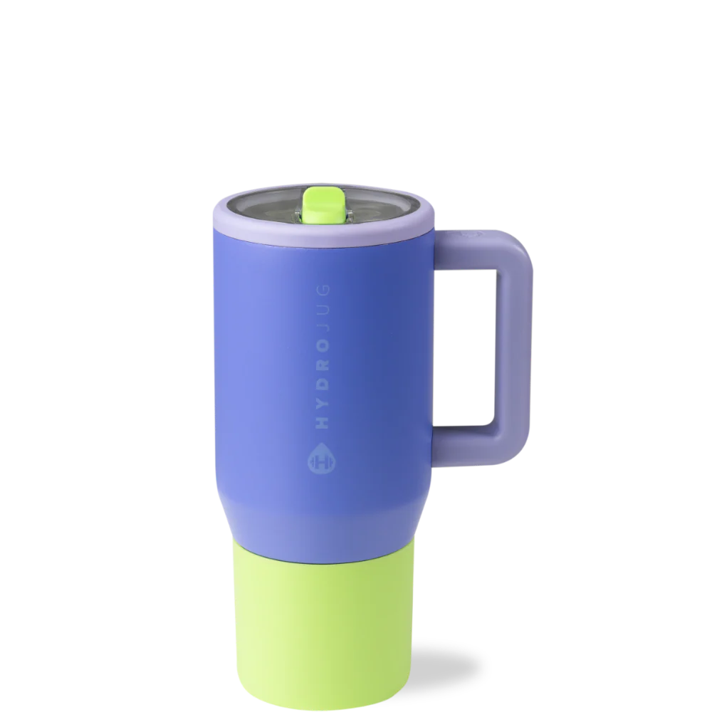 Lime Rickey| 20oz Traveler