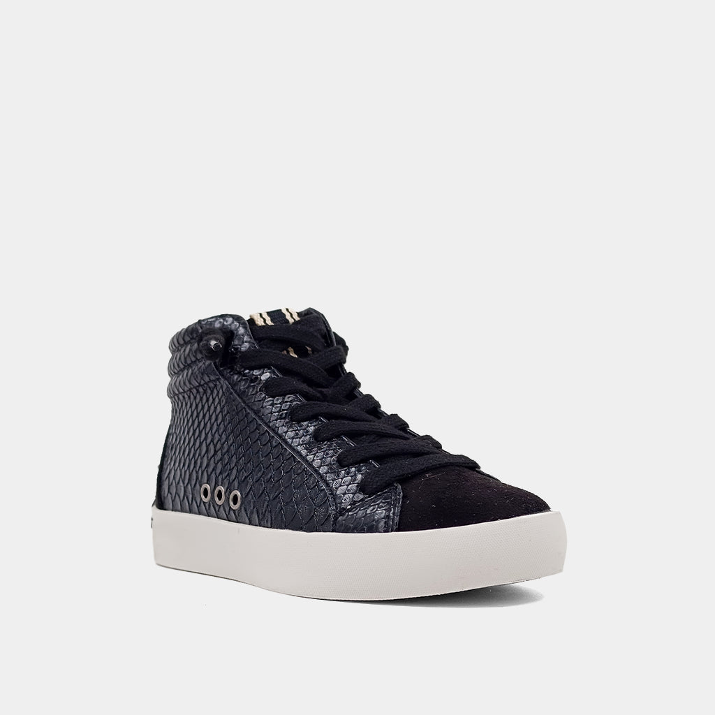 Reese Kids | Black Snake