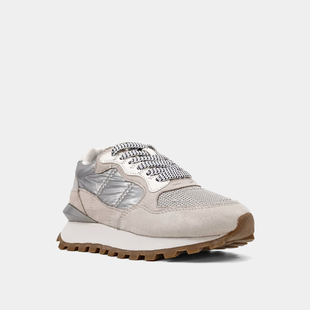 PHOEBE : Silver