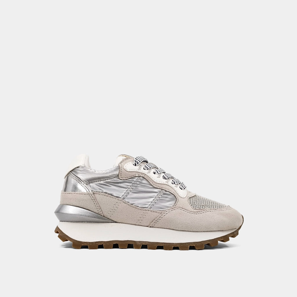 PHOEBE : Silver