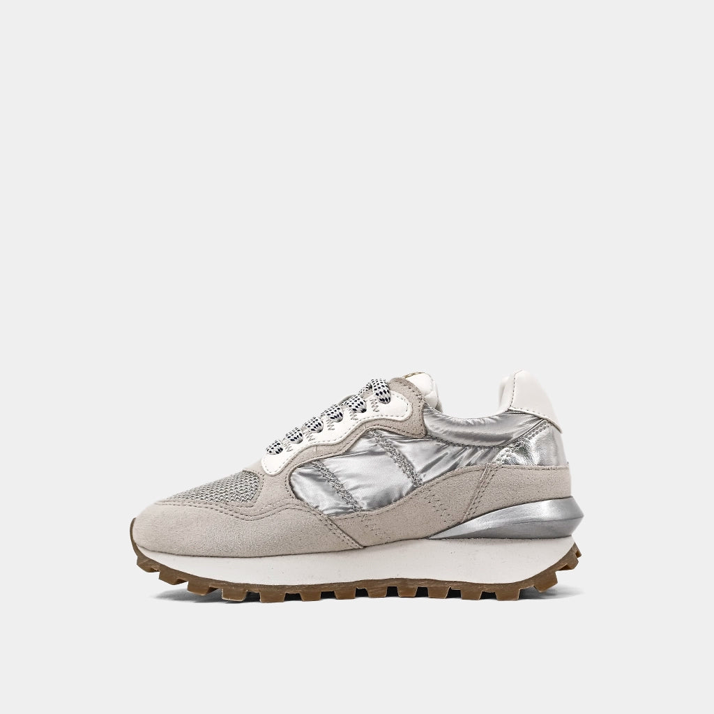 PHOEBE : Silver