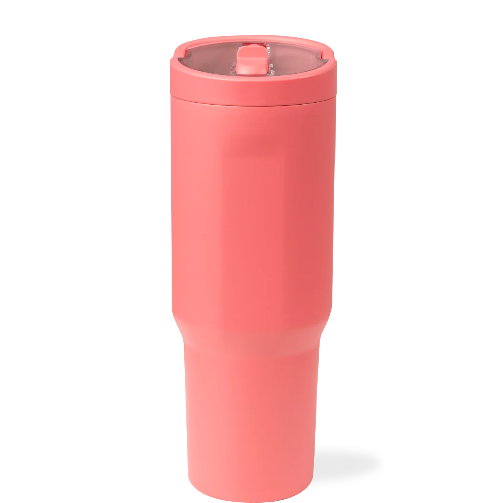 Salmon | 32oz Sport
