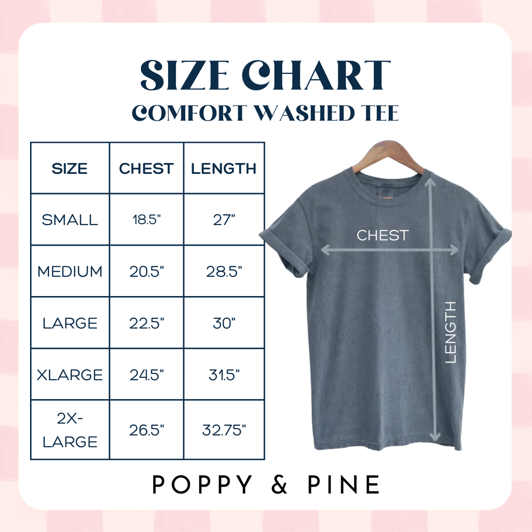 Valentine Bow Collage Tee
