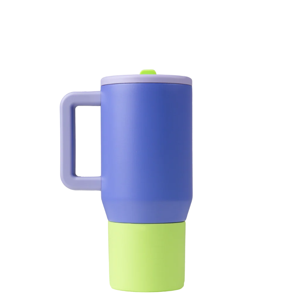 Lime Rickey| 20oz Traveler