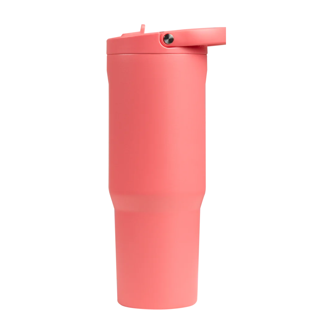 Salmon | 32oz Sport