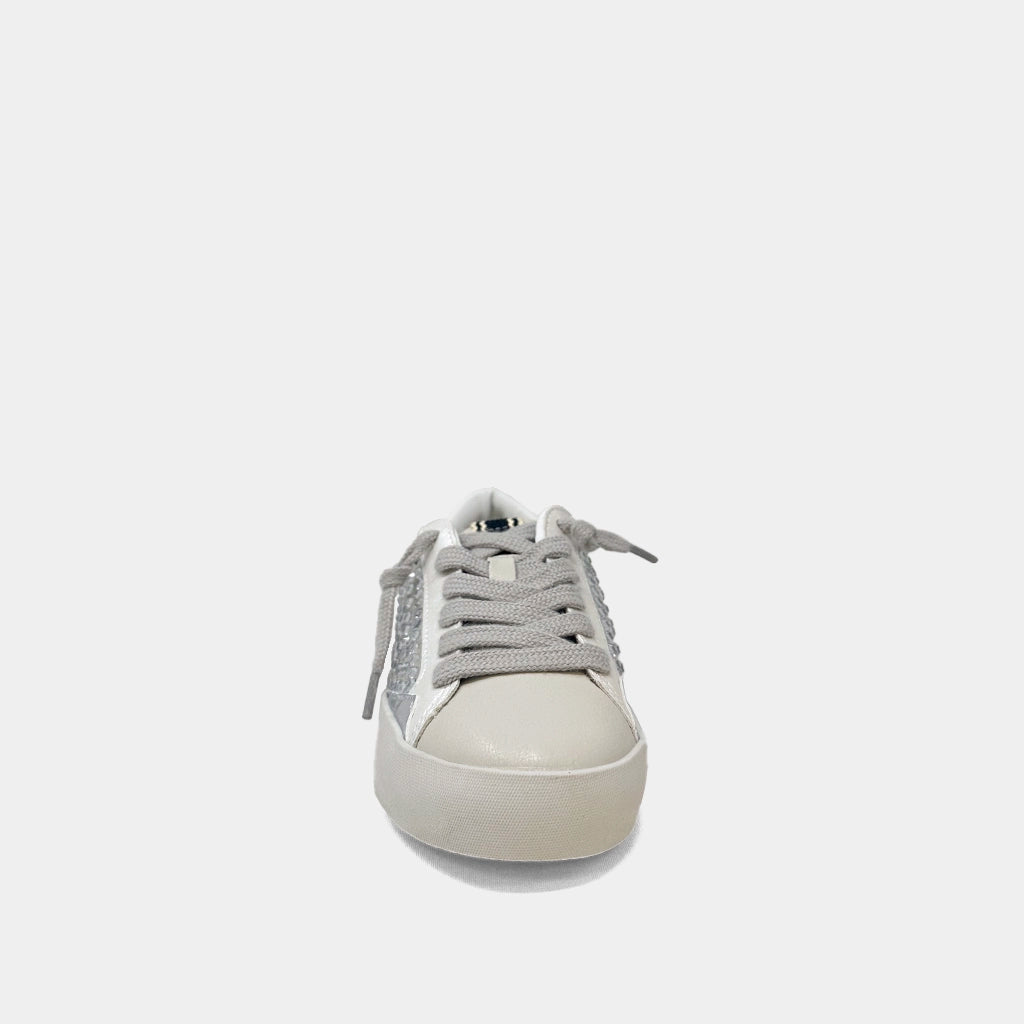Ruby Kids : Light Grey