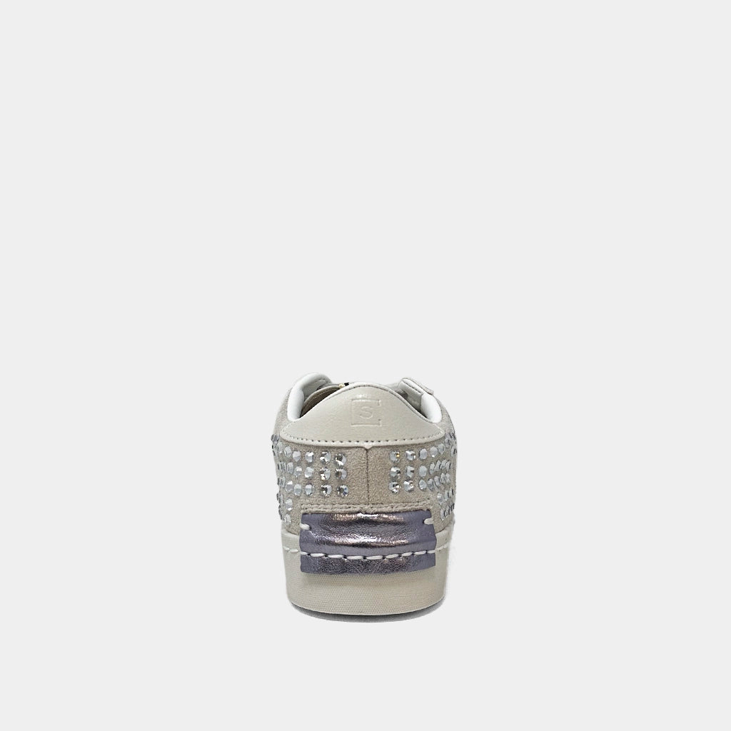 Ruby Kids : Light Grey