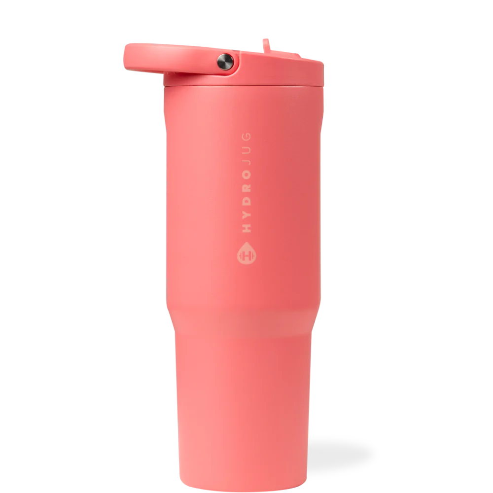 Salmon | 32oz Sport