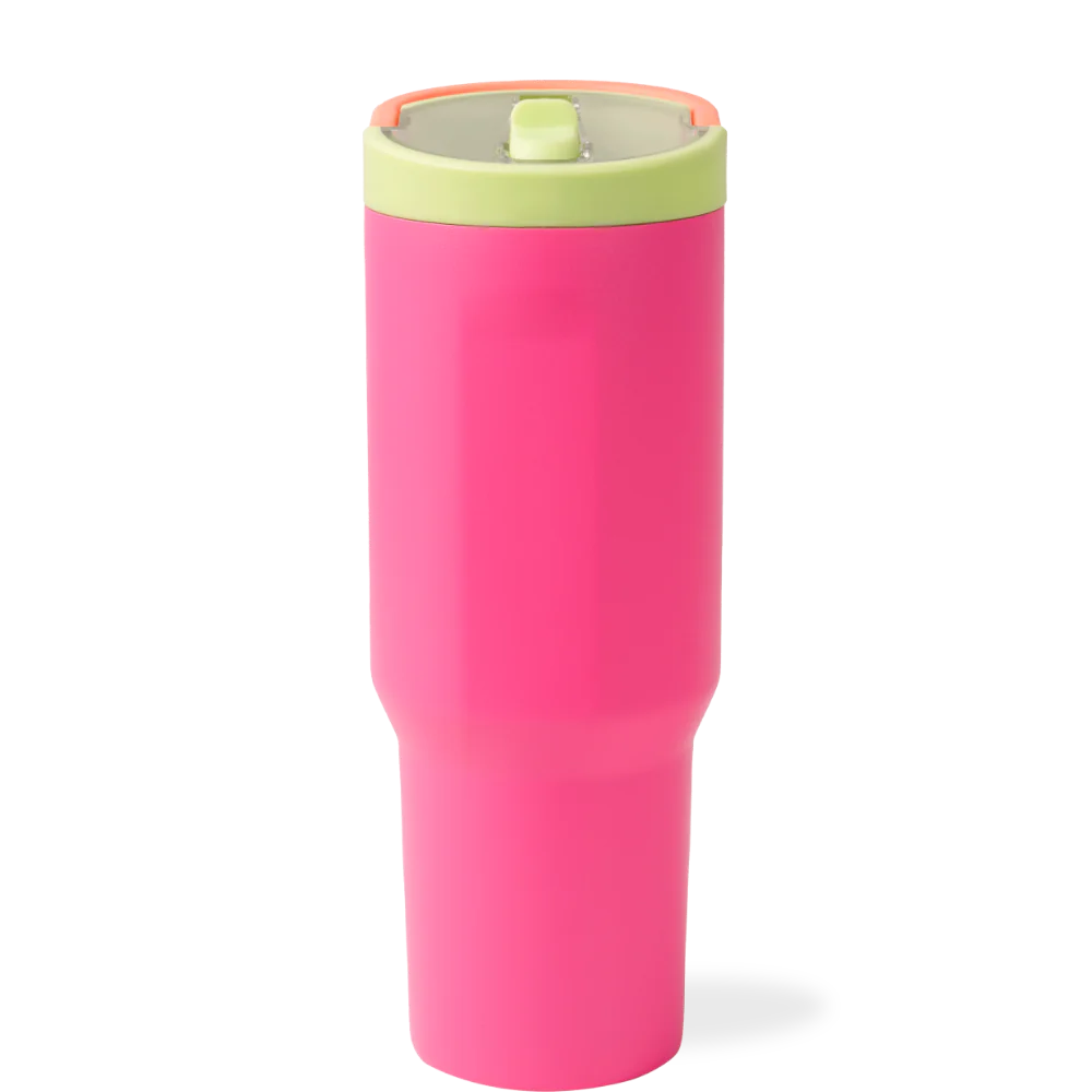 Orchid | 32oz Sport