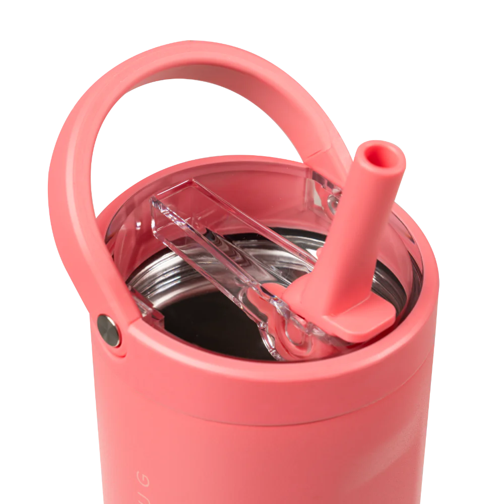 Salmon | 32oz Sport