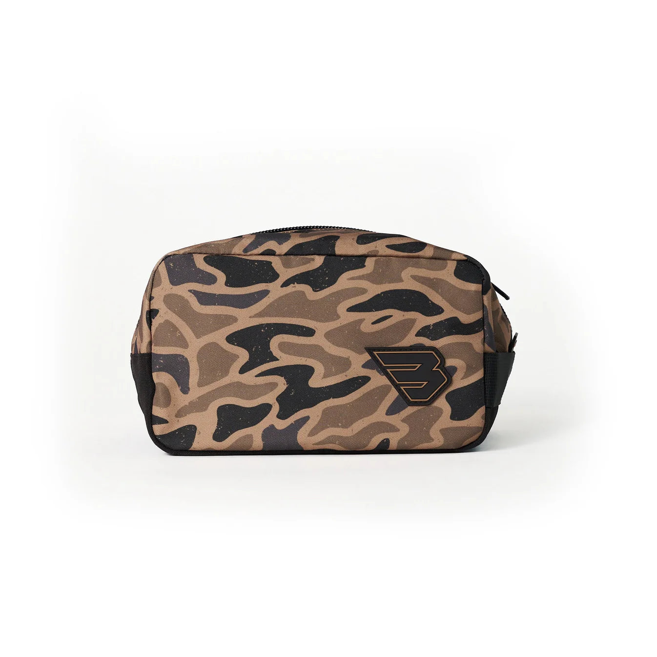 Dopp Kit | Gauge Camo