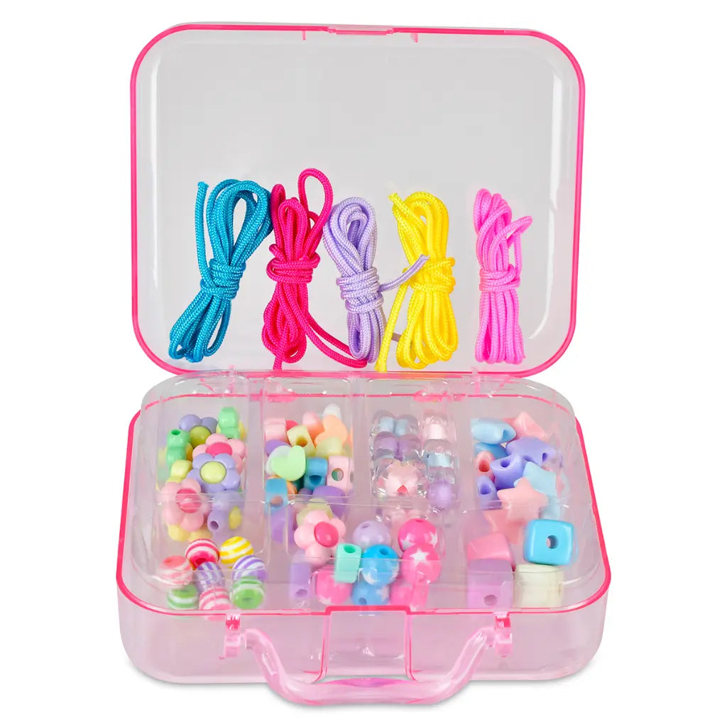 Bestie Bag Charm Bead Kit
