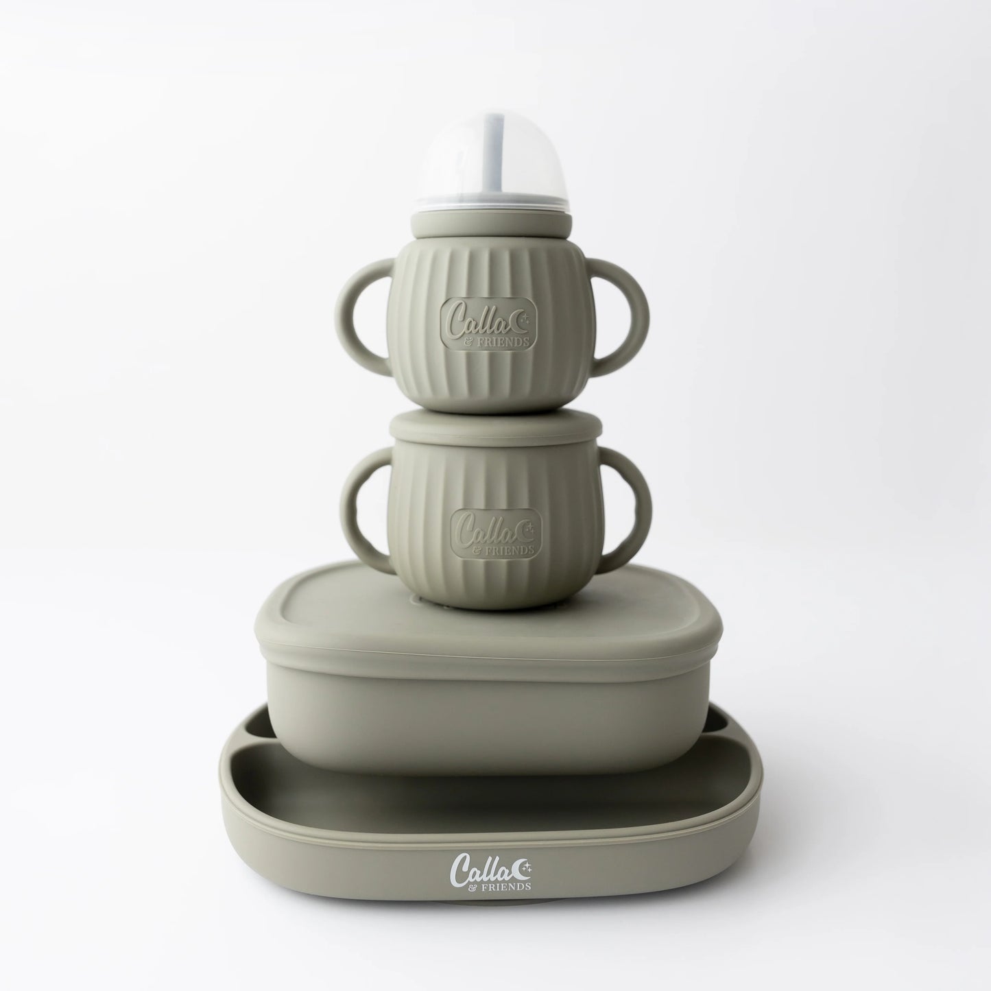 The Brody Cup | Pine