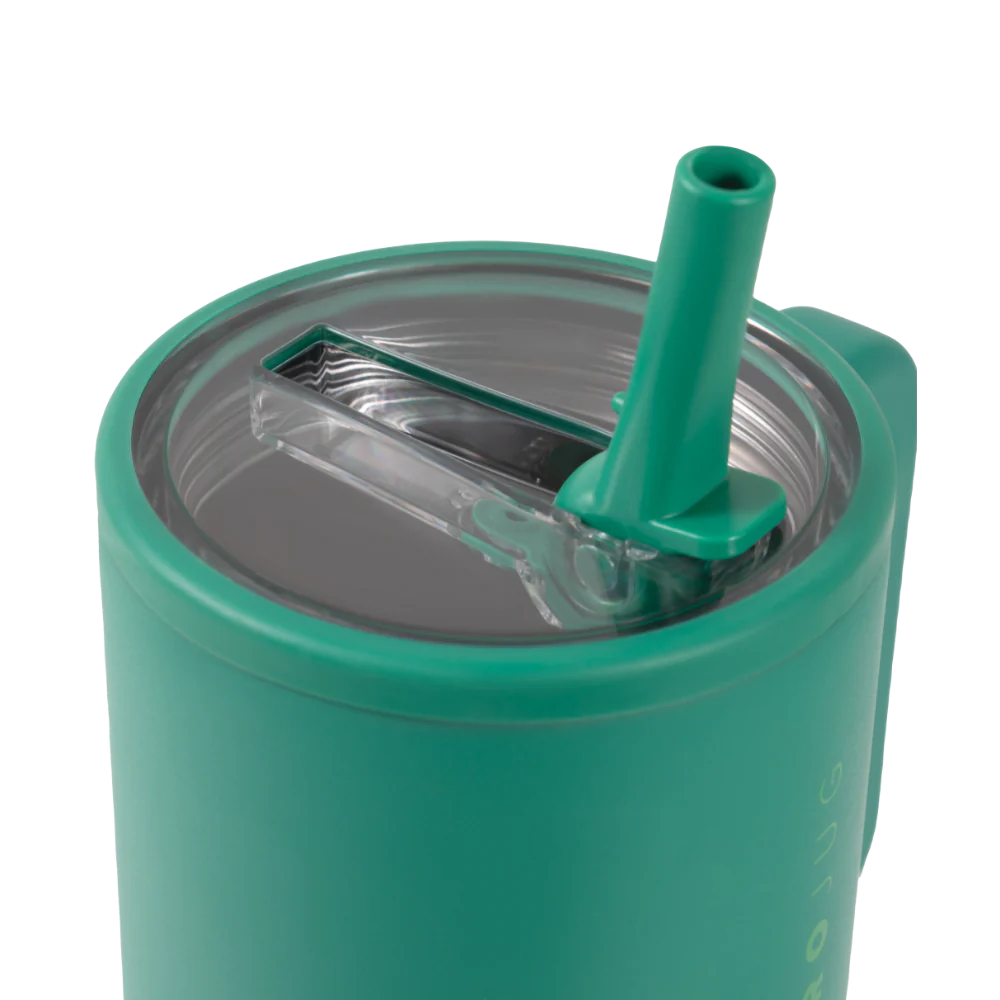 Kelly Green | 20oz Traveler