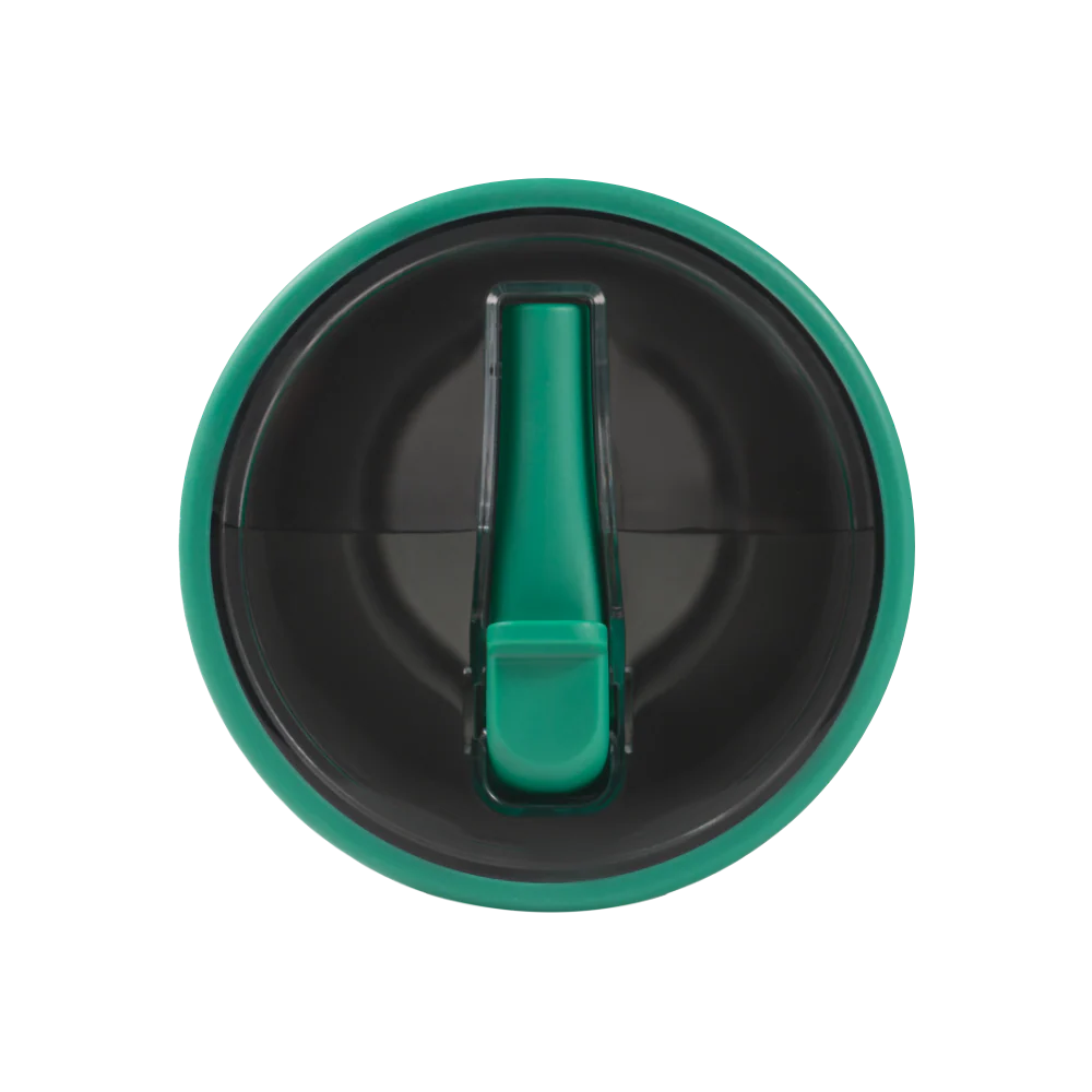 Kelly Green | 20oz Traveler