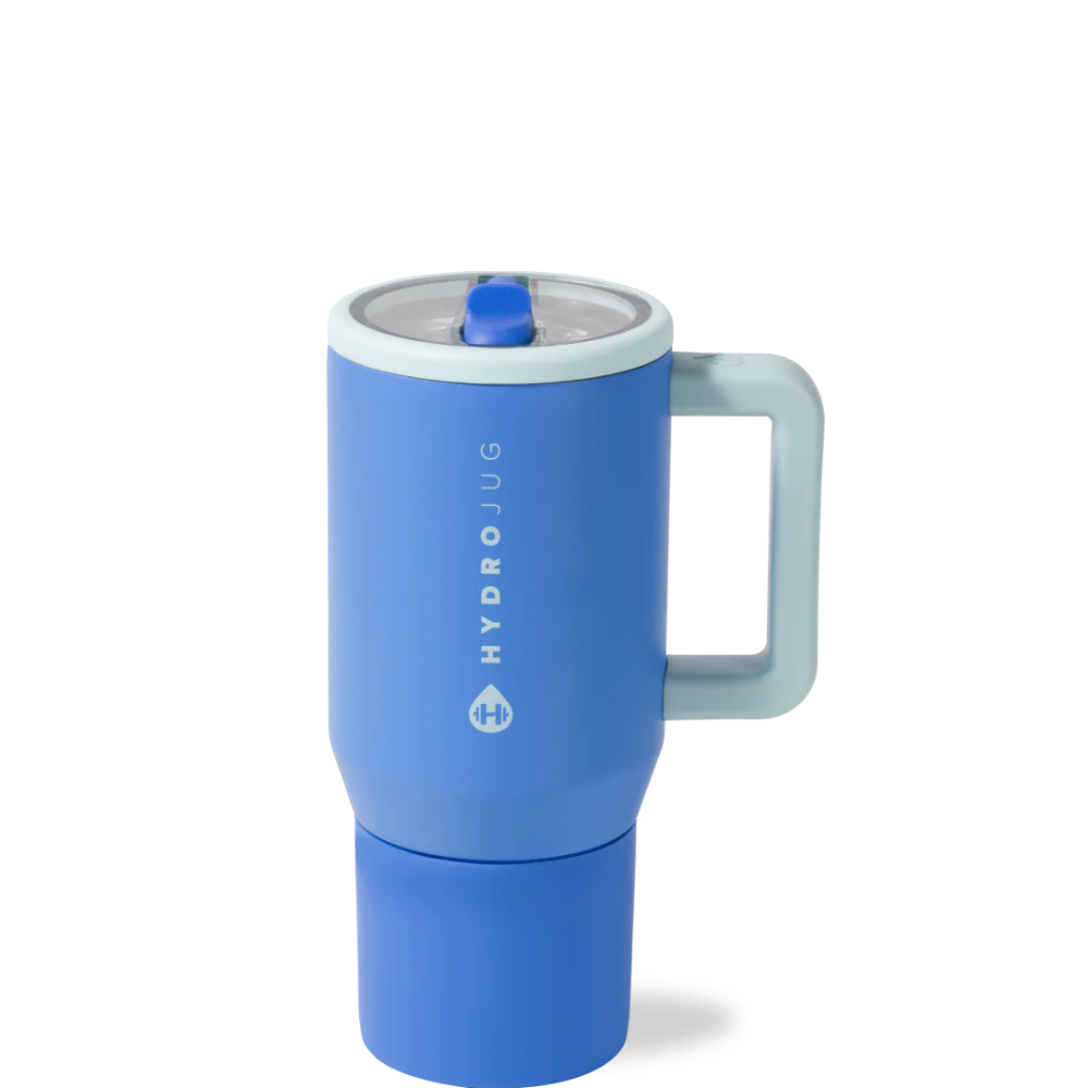 Riptide | 20oz Traveler