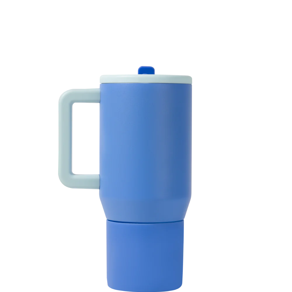 Riptide | 20oz Traveler