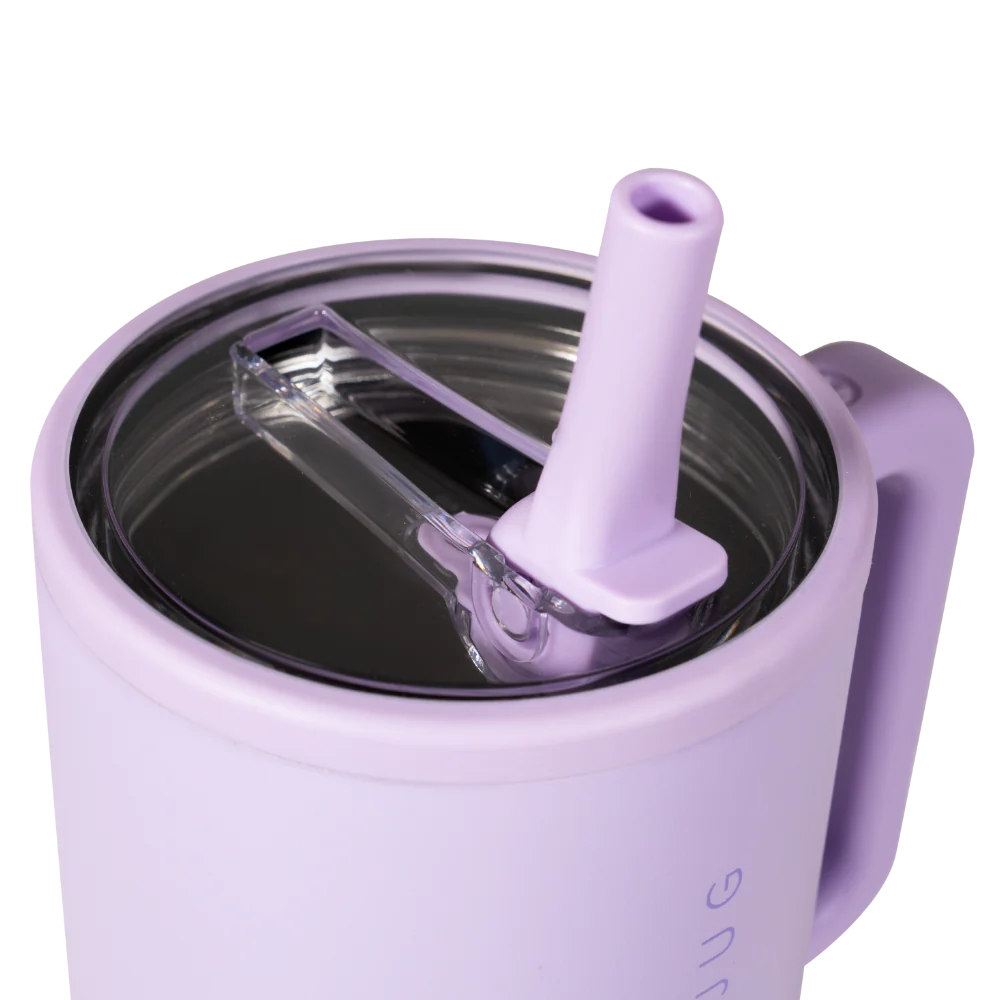 Lavendar | 20oz Traveler