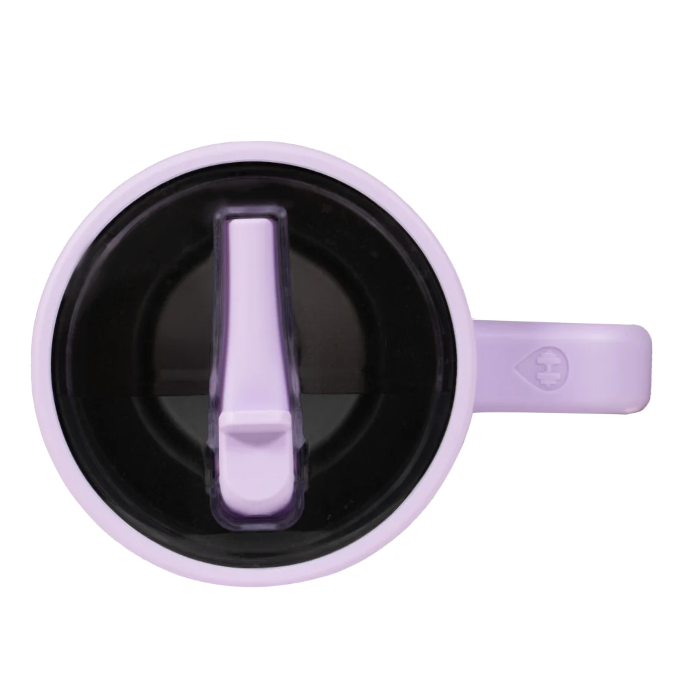 Lavendar | 20oz Traveler