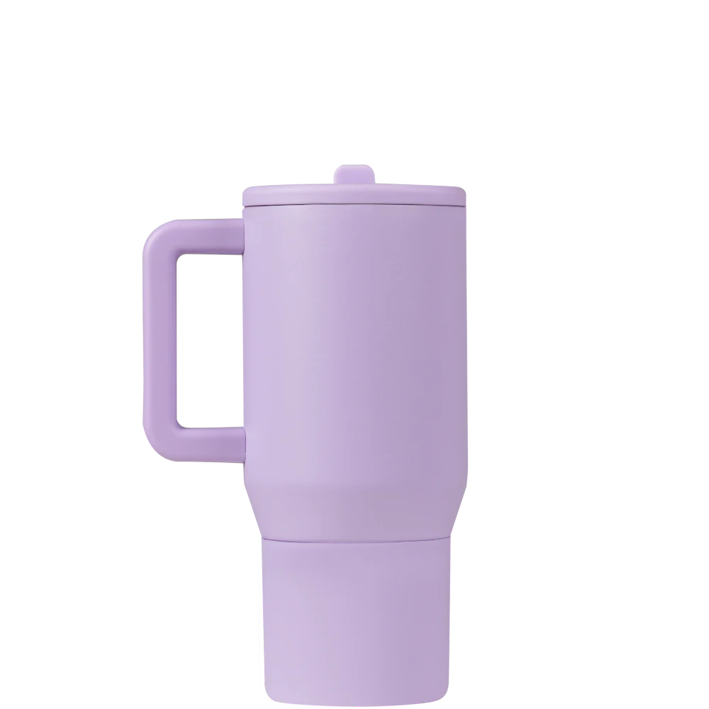 Lavendar | 20oz Traveler