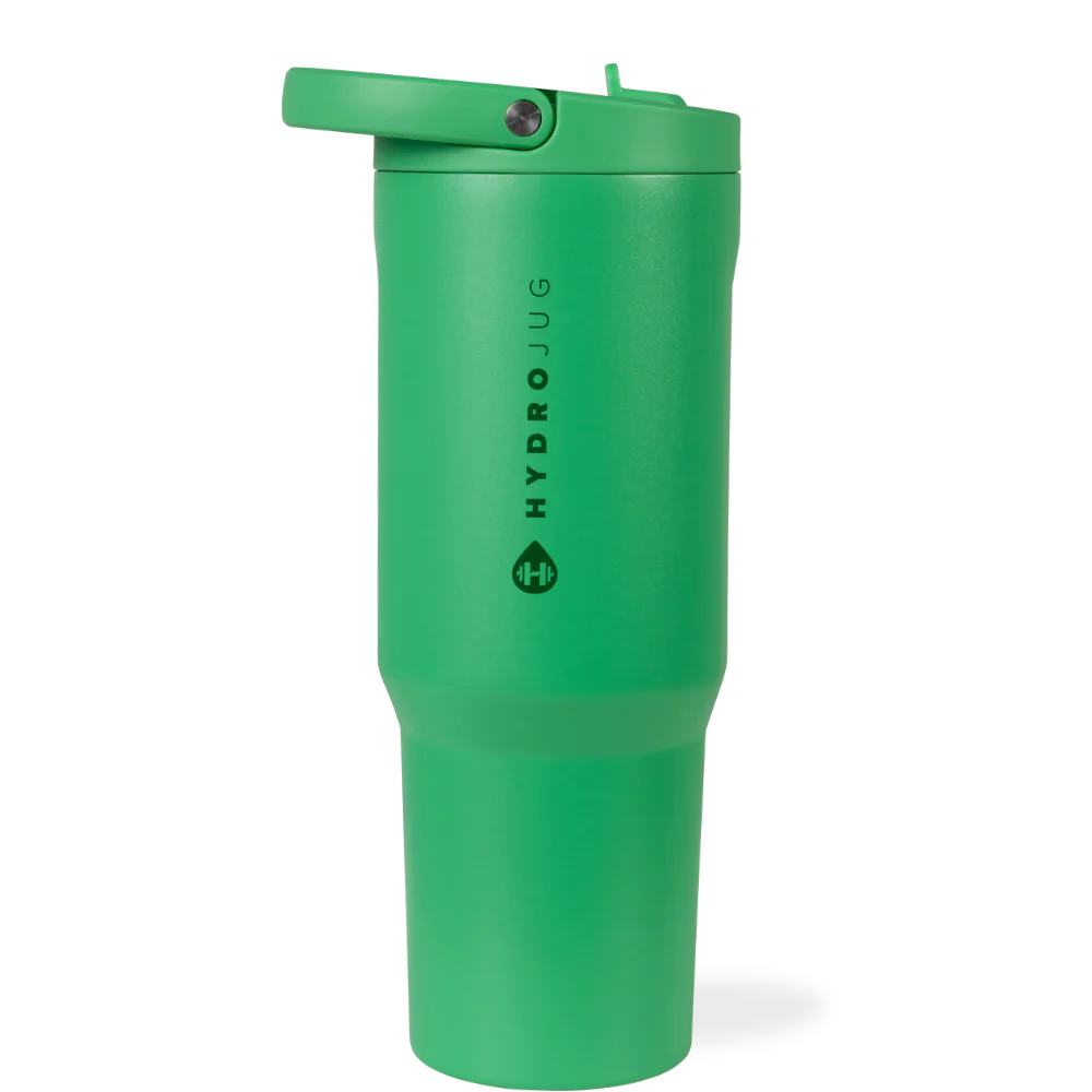 Clover | 32oz Sport