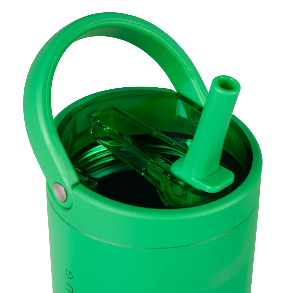 Clover | 32oz Sport