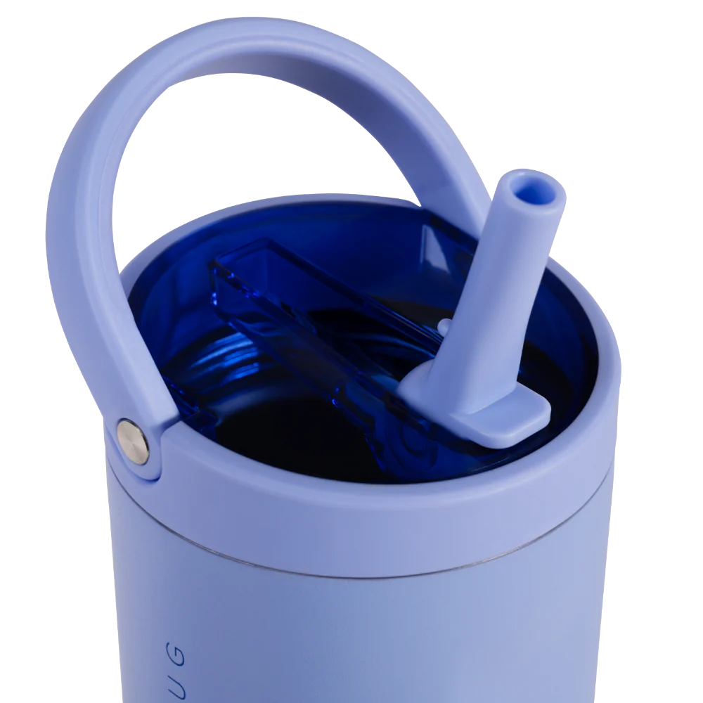 Peri | 32oz Sport