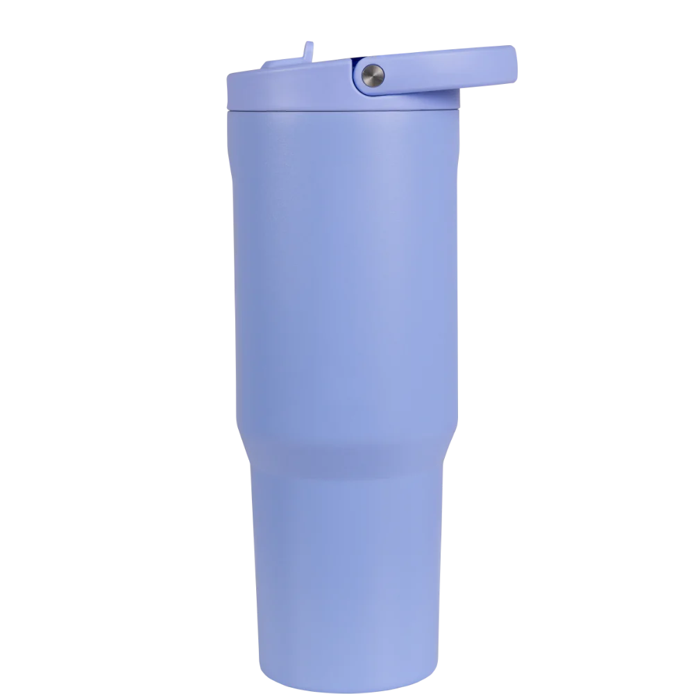 Peri | 32oz Sport